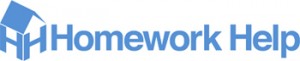 HomeworkHelp_logo2