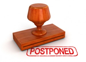 postponed_(1)