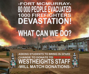 FORT-MCMURRAY